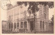FRANCE - Draguignan - Vue Panoramique - Hôtel Des Postes - Des Hommes Face à L'entrée - Carte Postale Ancienne - Draguignan