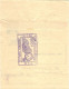 NHORA 1926 1ère Poste Aérienne Vol Bâle:La Chaux-de-Fonds (a) - Autres & Non Classés