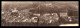 83 - COLLOBRIERES - VUE GENERALE - CARTE DOUBLE PANORAMIQUE - Collobrieres