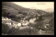 88 - MOUSSEY - VALLEE DU HARCHOLET - Moussey