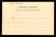 88 - GRANGES - ROUTE D'AUMONTZEY - CAFE DU COMMERCE G. MICHEL - Granges Sur Vologne