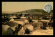 88 - LAMARCHE - VUE GENERALE ET MONT ST-ETIENNE - CARTE COLORISEE - Lamarche