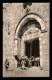 ISRAEL - JERUSALEM - PORTE DE DAVID - Israël