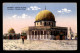 ISRAEL - JERUSALEM - MOSQUEE D'OMAR - Israël