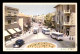 ISRAEL - JERUSALEM - JAFFA ROAD - Israel