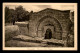 ISRAEL - JERUSALEM - EGLISE DU TOMBEAU DE LA STE-VIERGE - EDITEUR LEHNERT ET LANDROCK  - Israel