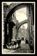 ISRAEL - JERUSALEM - RUE DOLOROSA - EDITEUR LEHNERT ET LANDROCK  - Israel