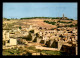 ISRAEL - JERUSALEM - LA VIEILLE VILLE - Israel