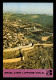 ISRAEL - CARTE PUBLICITAIRE LES LIGNES AERIENNES D'ISRAEL ELAL - JERUSALEM - Israel