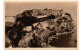 Monaco , Vue D'ensemble De La Principauté - Multi-vues, Vues Panoramiques