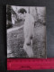 Russie -  SEXY / ÉROTISME - PIN-UP / SEXY DREAMS : HOMME NU / Semi Naked MAN OLD PHOTO  1960s - Non Classificati