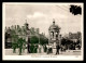 JEUX DE BOULES - UNE PARTIE A CHATEAUDUN SUR LA PLACE DU 18 OCTOBRE - Giochi Regionali