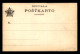 ESPERANTO - PARIS 1914 - CARTE ILLUSTREE - Esperanto