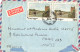 Delcampe - ISRAEL LOT DE 29 LETTRES AVEC CORRESPONDANCE PERIODE 1970 - 1977 - Colecciones & Series