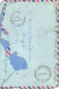 Delcampe - ISRAEL LOT DE 29 LETTRES AVEC CORRESPONDANCE PERIODE 1970 - 1977 - Collezioni & Lotti