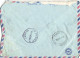 Delcampe - ISRAEL LOT DE 29 LETTRES AVEC CORRESPONDANCE PERIODE 1970 - 1977 - Collections, Lots & Series