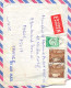 Delcampe - ISRAEL LOT DE 29 LETTRES AVEC CORRESPONDANCE PERIODE 1970 - 1977 - Colecciones & Series