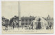 FRANCE SEMEUSE 10C SEUL CARTE PARIS 1919 POUR ROMANIA CENSURE - Covers & Documents