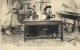 Delcampe - DESTOCKAGE Avant Fermeture Boutique BON LOT 100 CPA FOLKLORE (Toutes Scannées ) - 100 - 499 Postcards