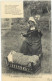 Delcampe - DESTOCKAGE Avant Fermeture Boutique BON LOT 100 CPA FOLKLORE (Toutes Scannées ) - 100 - 499 Postcards