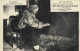 Delcampe - DESTOCKAGE Avant Fermeture Boutique BON LOT 100 CPA FOLKLORE (Toutes Scannées ) - 100 - 499 Postales