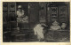 Delcampe - DESTOCKAGE Avant Fermeture Boutique BON LOT 100 CPA FOLKLORE (Toutes Scannées ) - 100 - 499 Postales