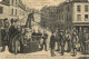 Delcampe - DESTOCKAGE Avant Fermeture Boutique BON LOT 100 CPA FOLKLORE (Toutes Scannées ) - 100 - 499 Postkaarten