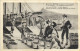 Delcampe - DESTOCKAGE Avant Fermeture Boutique BON LOT 100 CPA FOLKLORE (Toutes Scannées ) - 100 - 499 Postales