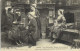 Delcampe - DESTOCKAGE Avant Fermeture Boutique BON LOT 100 CPA FOLKLORE (Toutes Scannées ) - 100 - 499 Postales