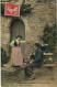 Delcampe - DESTOCKAGE Avant Fermeture Boutique BON LOT 100 CPA FOLKLORE (Toutes Scannées ) - 100 - 499 Postcards