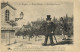 Delcampe - DESTOCKAGE Avant Fermeture Boutique BON LOT 100 CPA FOLKLORE (Toutes Scannées ) - 100 - 499 Postkaarten