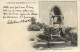 Delcampe - DESTOCKAGE Avant Fermeture Boutique BON LOT 100 CPA FOLKLORE (Toutes Scannées ) - 100 - 499 Postcards