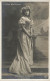 CELEBRITES - Femmes Célèbres - Mademoiselle D'Ormoise - Mlle Bérengère - Carte Postale Ancienne - Berühmt Frauen