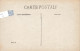 CELEBRITES - Femmes Célèbres - Mademoiselle D'Ormoise - Mlle Bérengère - Carte Postale Ancienne - Femmes Célèbres