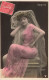 CELEBRITES - Femmes Célèbres - Soretta - Colorisé - Carte Postale Ancienne - Berühmt Frauen