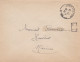 Delcampe - LOT DE 40 ,, Lettres  Période De GUERRE ,,1939/45  Pour Specialiste ,,,scan Recto Et Verso ,,,,et VENDUE COMME C'EST - Lots & Kiloware (max. 999 Stück)