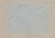 Delcampe - LOT DE 40 ,, Lettres  Période De GUERRE ,,1939/45  Pour Specialiste ,,,scan Recto Et Verso ,,,,et VENDUE COMME C'EST - Vrac (max 999 Timbres)