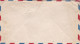 Delcampe - LOT DE 40 ,, Lettres  Période De GUERRE ,,1939/45  Pour Specialiste ,,,scan Recto Et Verso ,,,,et VENDUE COMME C'EST - Vrac (max 999 Timbres)