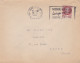 Delcampe - LOT DE 40 ,, Lettres  Période De GUERRE ,,1939/45  Pour Specialiste ,,,scan Recto Et Verso ,,,,et VENDUE COMME C'EST - Vrac (max 999 Timbres)