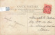 CELEBRITES - Femmes Célèbres - Guyon - Carte Postale Ancienne - Donne Celebri