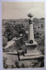 BELGIQUE - LIMBOURG - RIEMST - KANNE - Monument Aux Grenadiers - 1979 - Riemst
