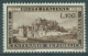 Italie   Yvert 537  Ou  Sassone 600  * * TB   - 1946-60: Mint/hinged