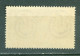 Italie   Yvert 544  Ou  Sassone 606  * * TB    - 1946-60: Mint/hinged