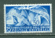 Italie   Yvert 538  Ou  Sassone 599  * * TB   - 1946-60: Nuevos