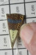 1518A Pin's Pins / Beau Et Rare / MARQUES / EREA SINGAPOUR - Marche