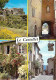 83 - Le Castellet - Carte Neuve - CPM - Voir Scans Recto-Verso - Le Castellet