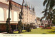 Antilles - Bahamas - Nassau - Sheraton British Colonial Hotel - CPM - Voir Scans Recto-Verso - Bahama's
