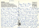 Australie - Australia - Buderim - Multivues - CPM - Voir Scans Recto-Verso - Other & Unclassified