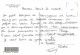 Animaux - Dauphins - Sète - Vue Générale - CPM - Voir Scans Recto-Verso - Delphine