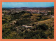 A319 / 413 06 - MOUGINS LE MAS CANDILLE - Mougins